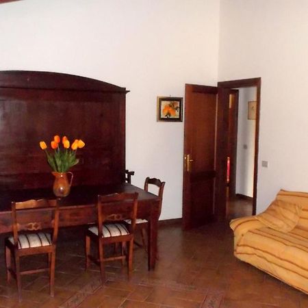 Poggio Di Villa Fano I Citerna Zewnętrze zdjęcie