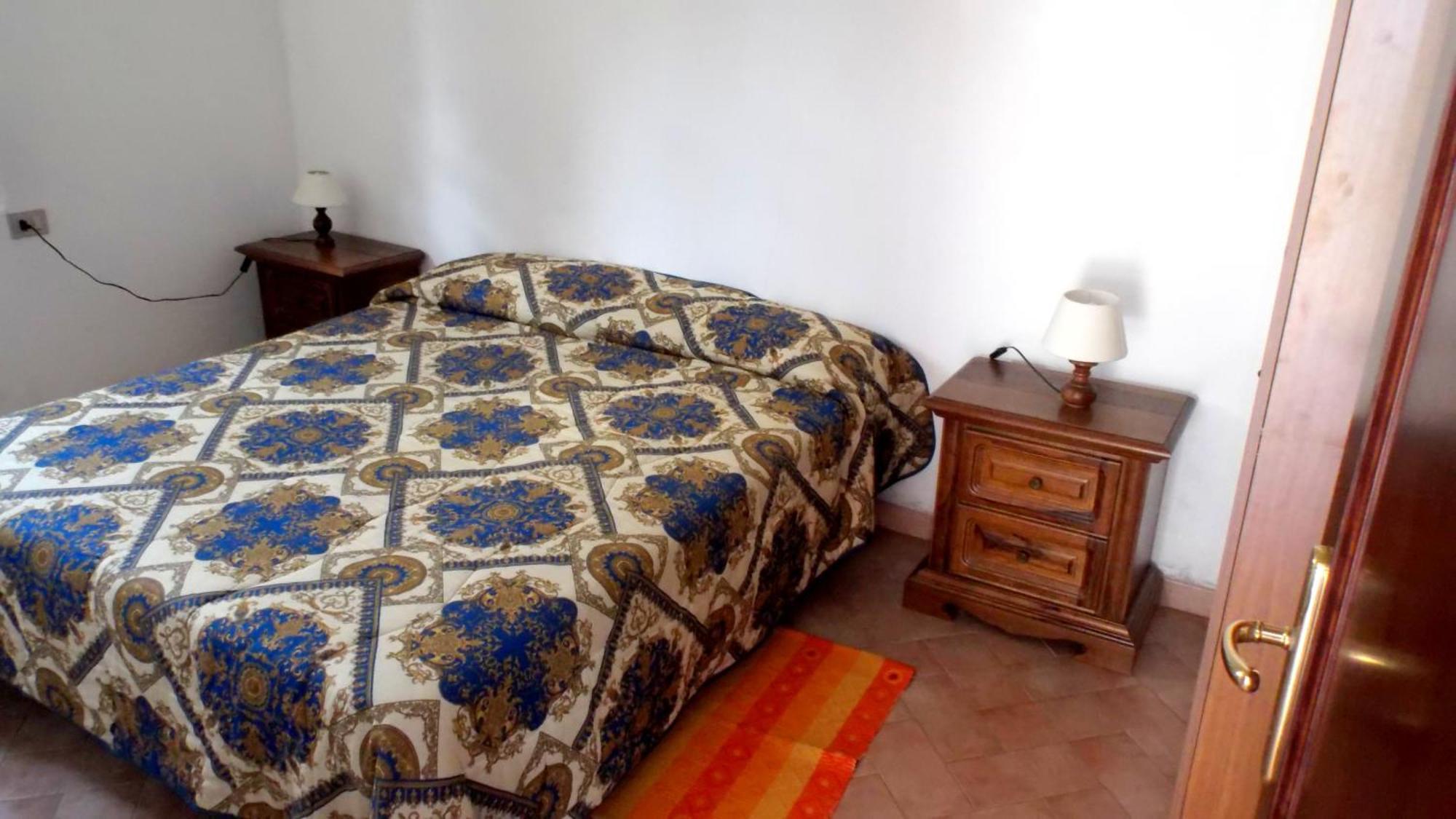 Poggio Di Villa Fano I Citerna Pokój zdjęcie